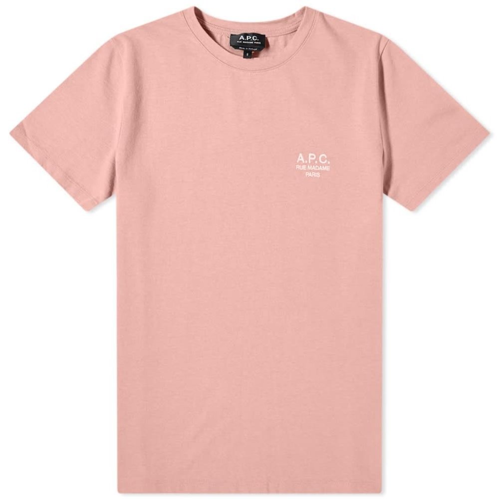 A.P.C T-shirt
